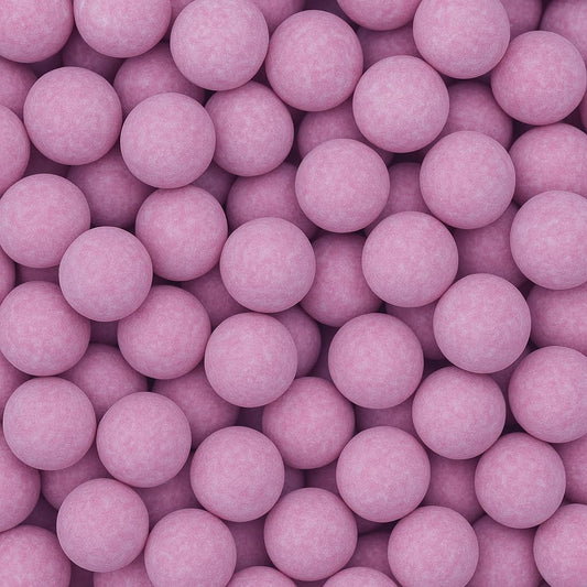 Delicious bulk buy cherry bon bons showcased in a colourful display, perfect as a sweet solution for every occasion.