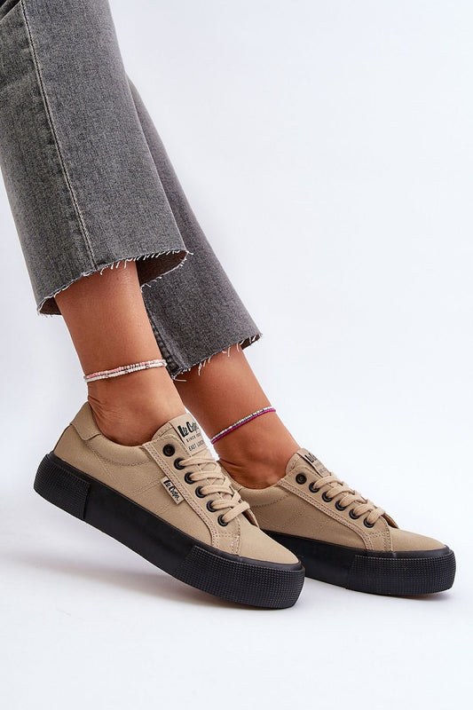 Wide Width Women's Sneakers: Style and Comfort Combined
