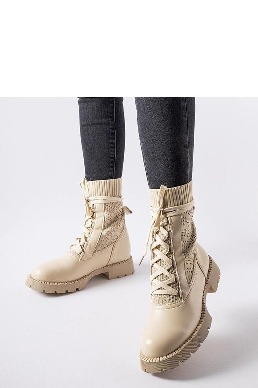 From Day to Night: Boots That Work for Every Occasion