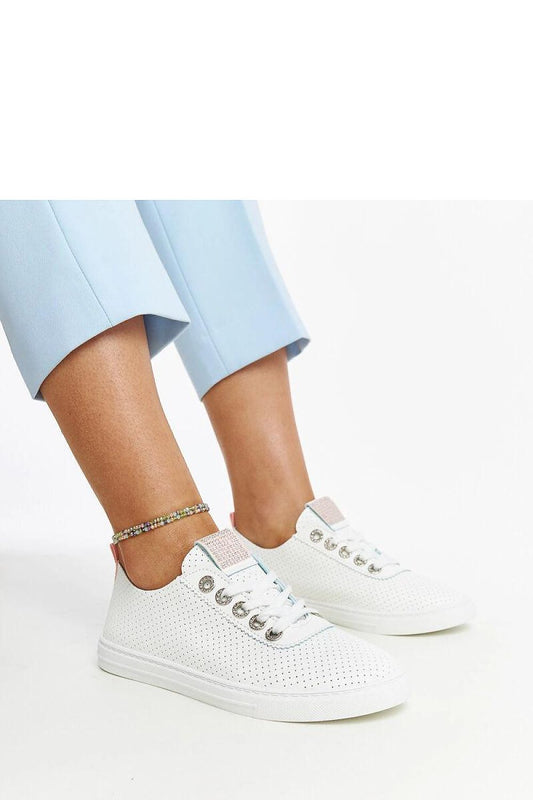 Women's Low Top Casual Fashion Sneakers