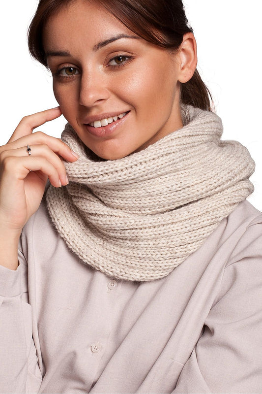 Elevate Your Winter Style with Luxury Scarves and Shawls for Warmth