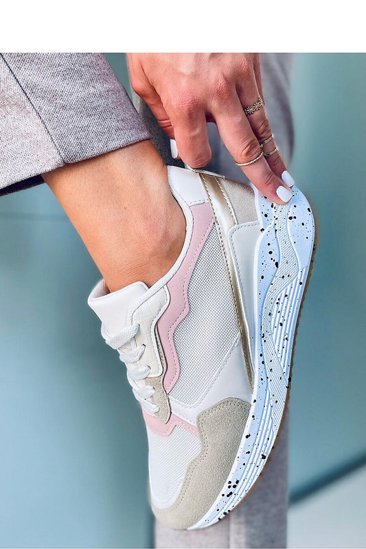 Where to Buy Half Size Women's Sneakers Online