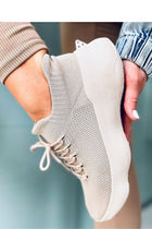 Elevate Your Style with stunning women's knit sock fit sneakers no lace for a luxurious and comfortable look.
