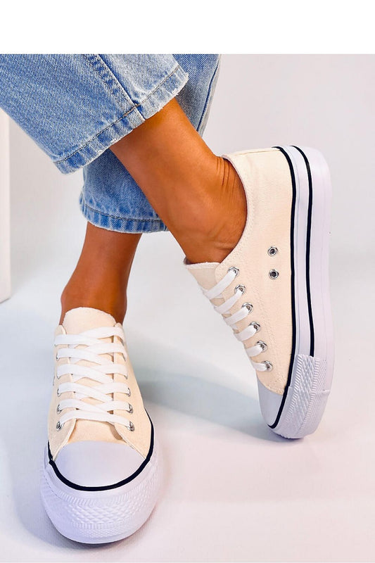Stylish Sneakers for Women with Bunions and Hammertoes
