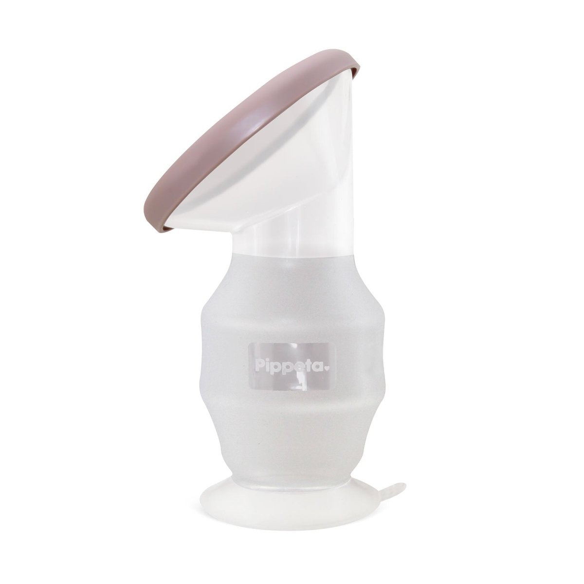 Breast Pump Accessories