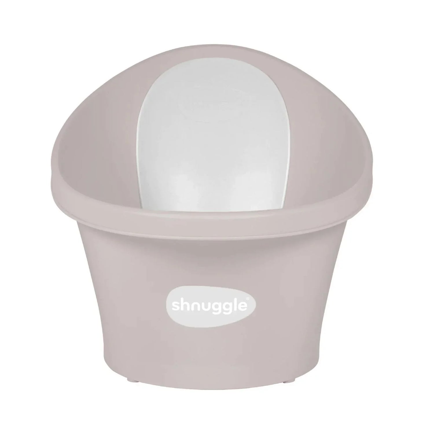 Baby Bathtubs & Bath Seats