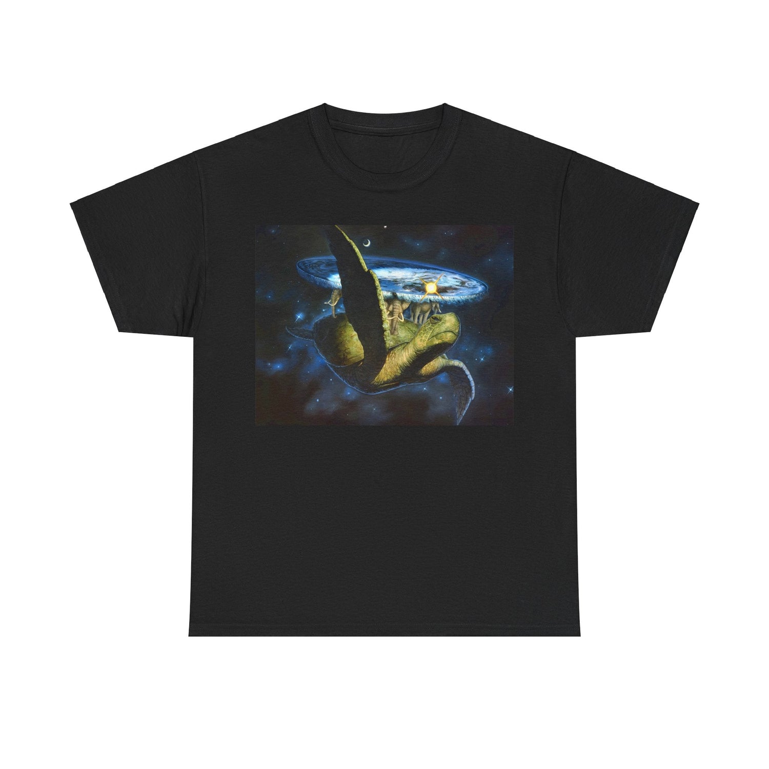 Terry Pratchet Discworld t Shirts and Mugs