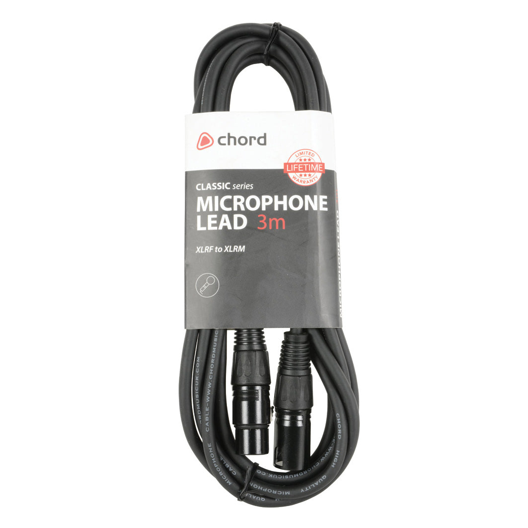 Audio & Video Cables