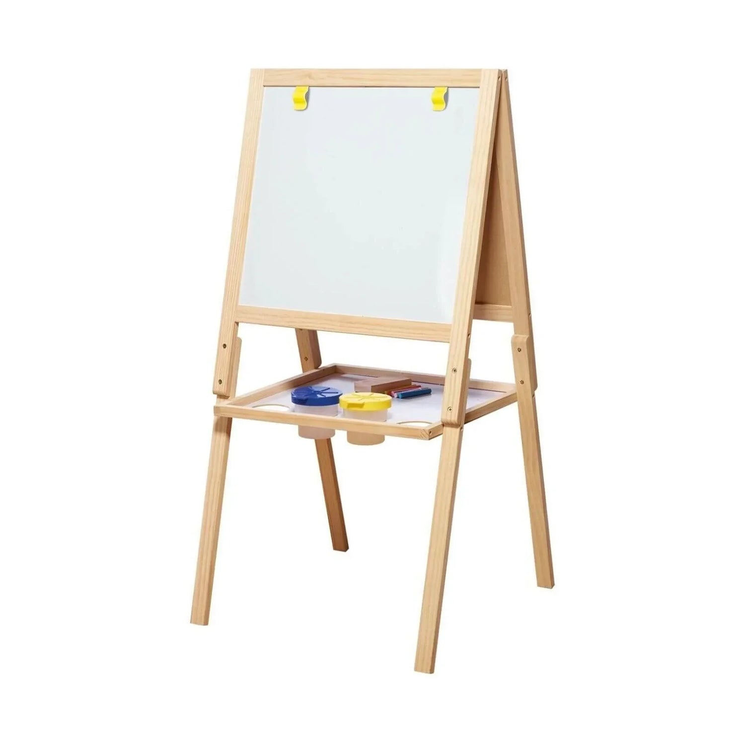 Easel & Art Desks