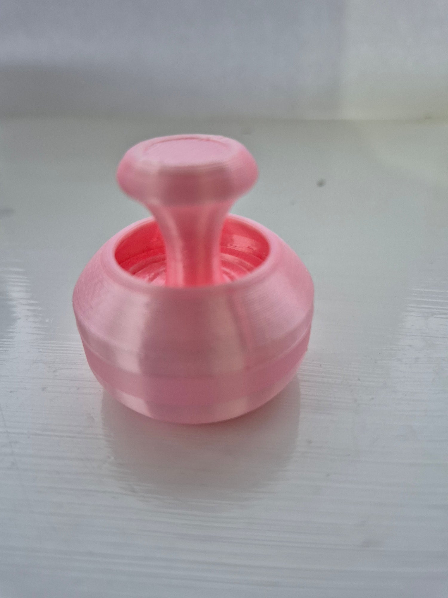 Engaging Fidget & Dexterity Games for All Ages