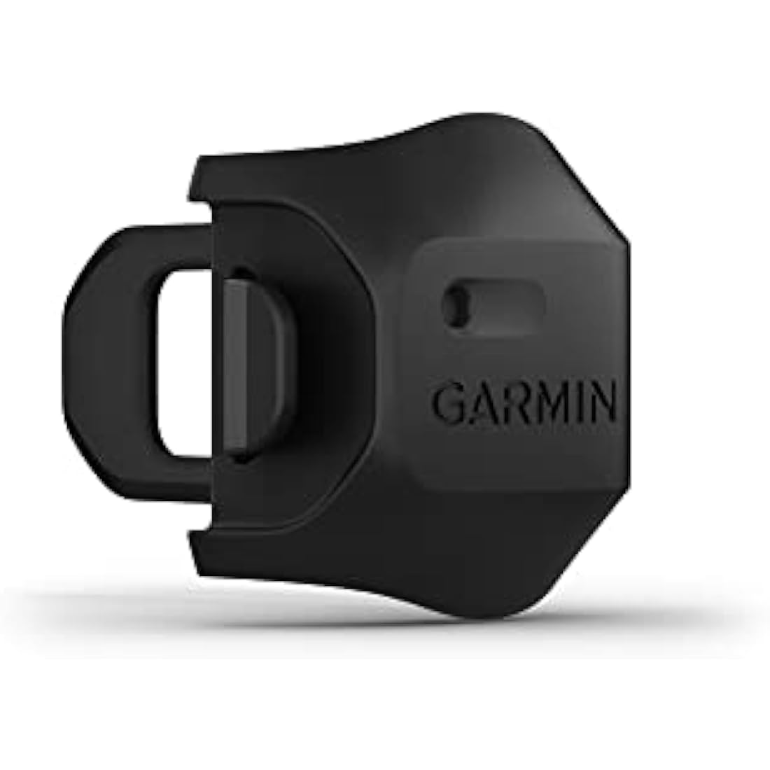 Bicycle Computer Cadence Sensors