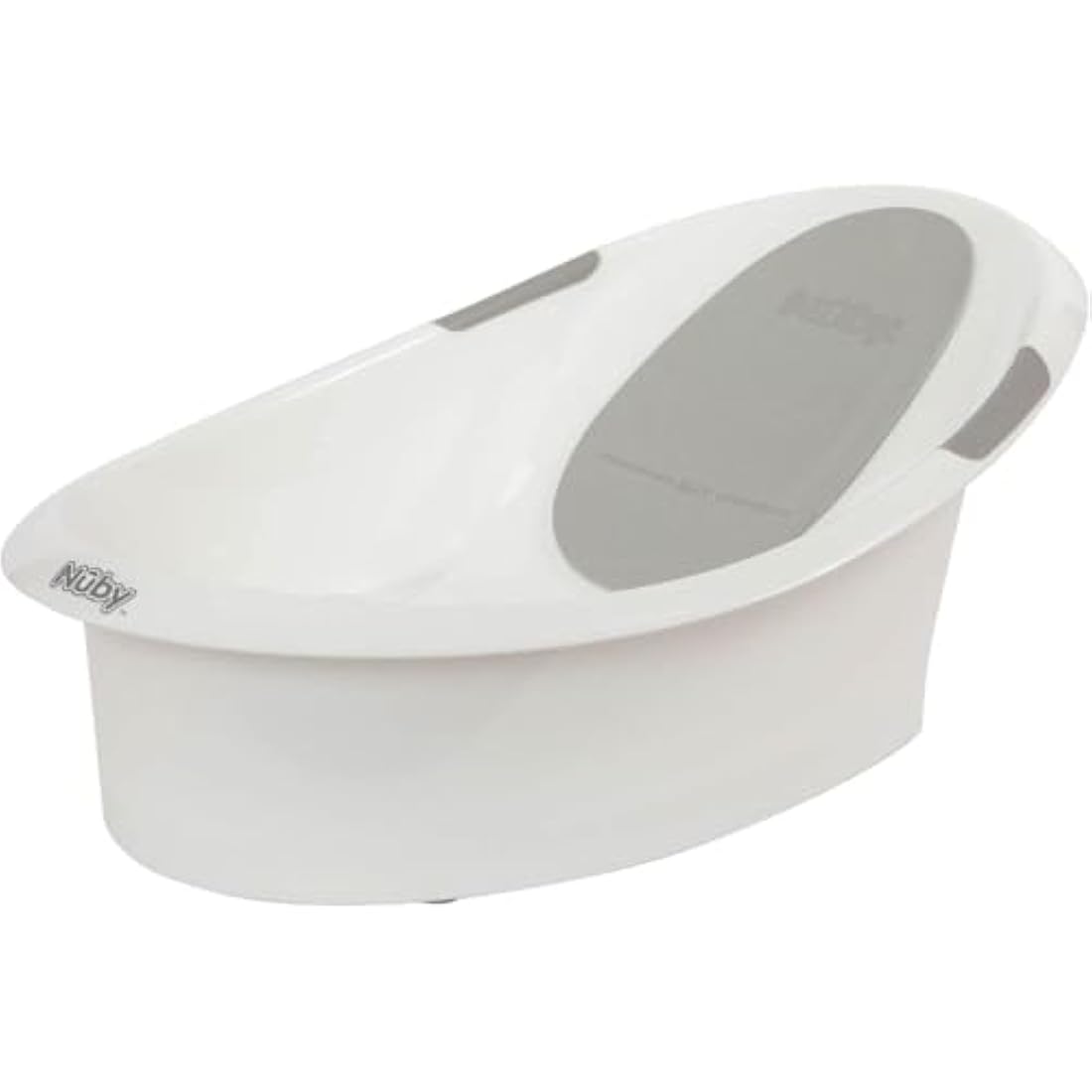 Bathtubs