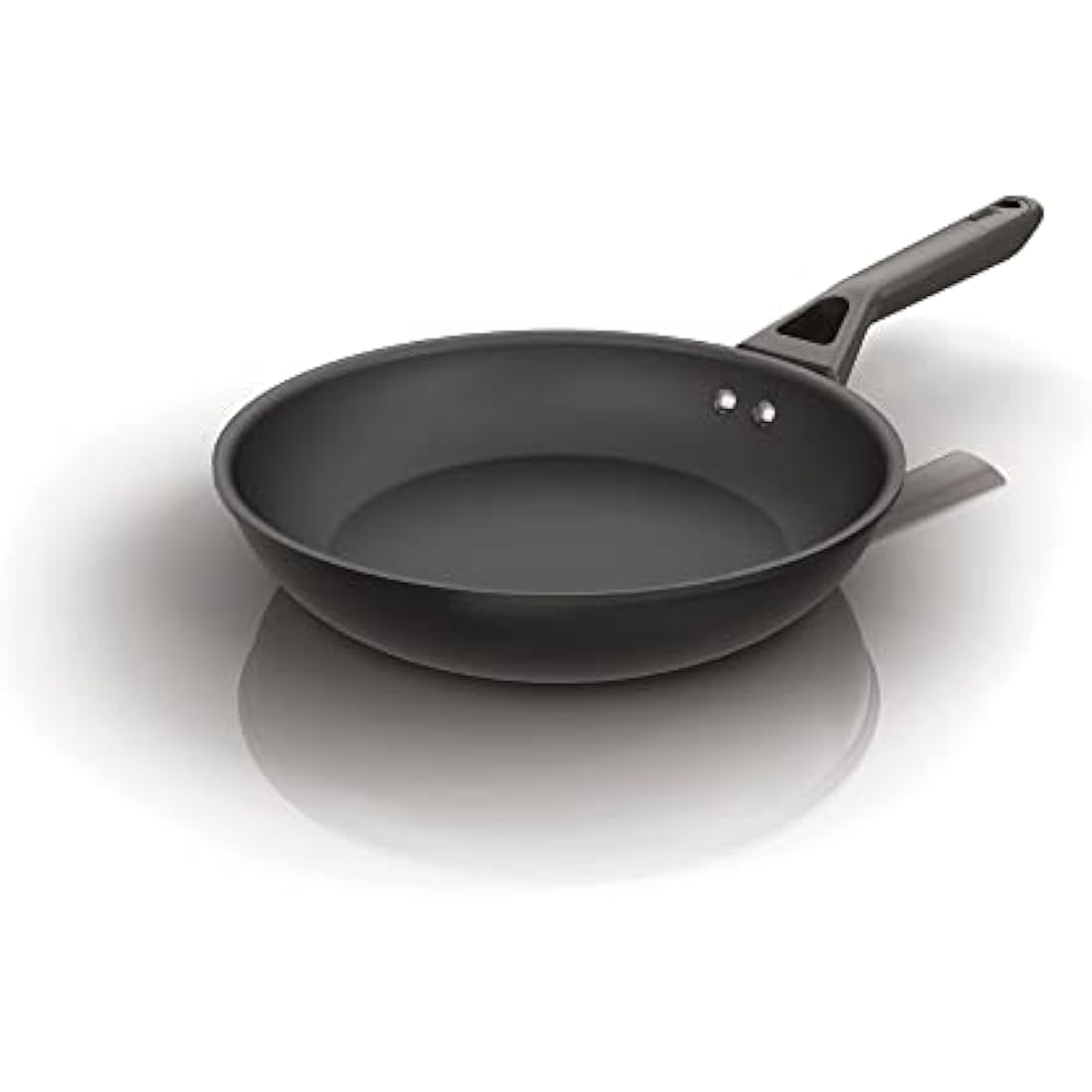 Cookware & Bakeware