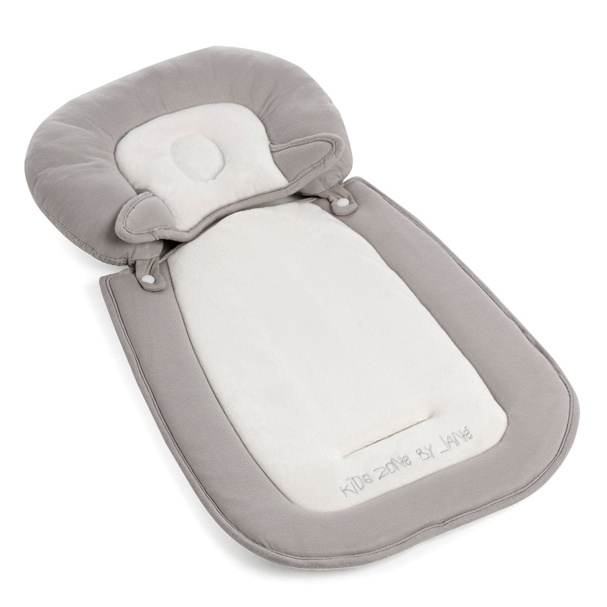 Baby Transport Liners & Sacks