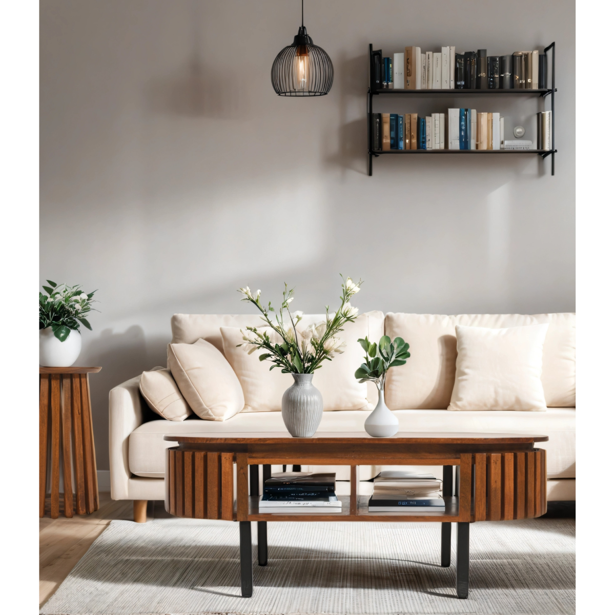 Coffee Tables