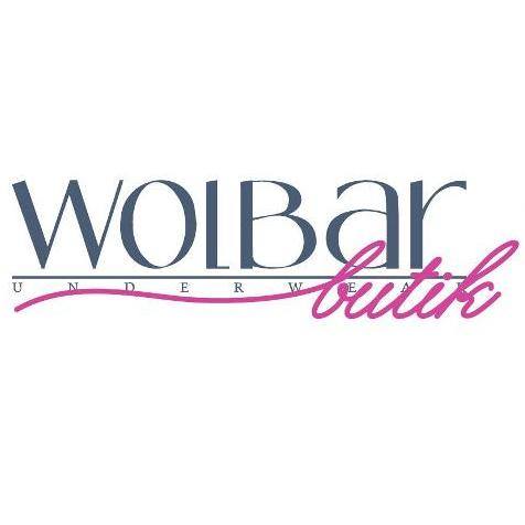 Wolbar luxury women's underwear collection featuring elegant lace-trimmed panties and comfortable microfiber briefs, showcasing the exquisite design and delicate details of Wolbar products.