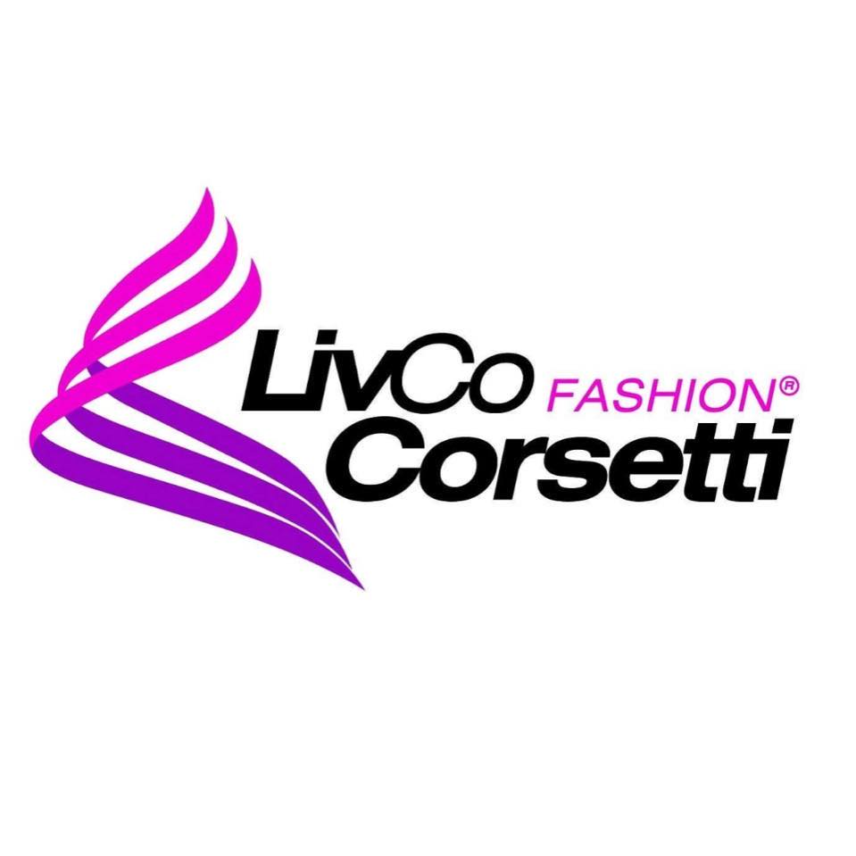 Elegant Black Tulle And Lace Lingerie Set by Livia Corsetti Fashion, featuring adjustable straps for a perfect fit, embodying luxury and sensuality.