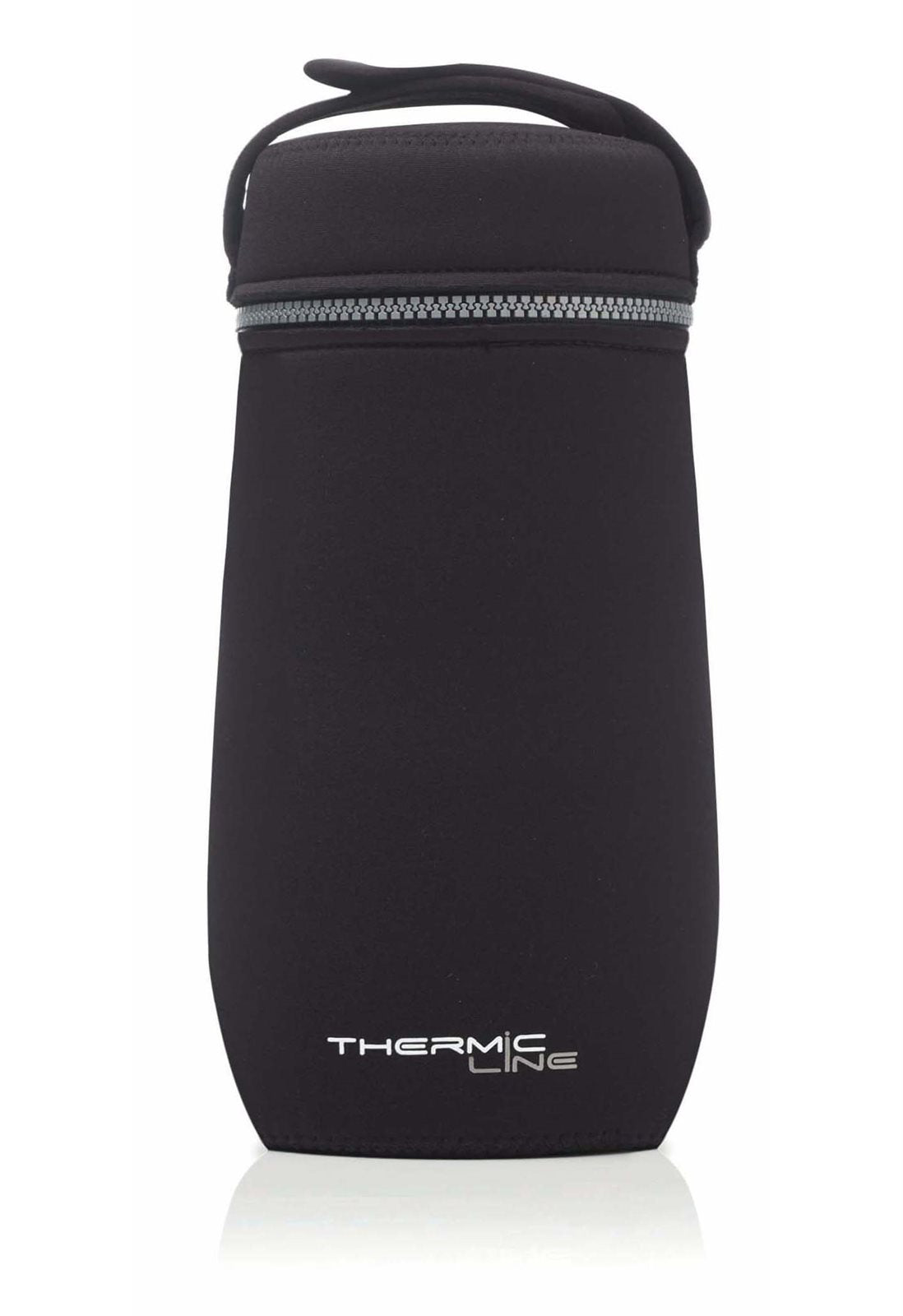 Discover the Best Thermoses including the stylish Irish Army Travel Mug, Jane Baby’s Stainless Steel Thermal Flask, and Fantasy Paddleboarding Insulated Travel Mugs, perfect for maintaining beverage temperatures, designed for luxury adventurers.