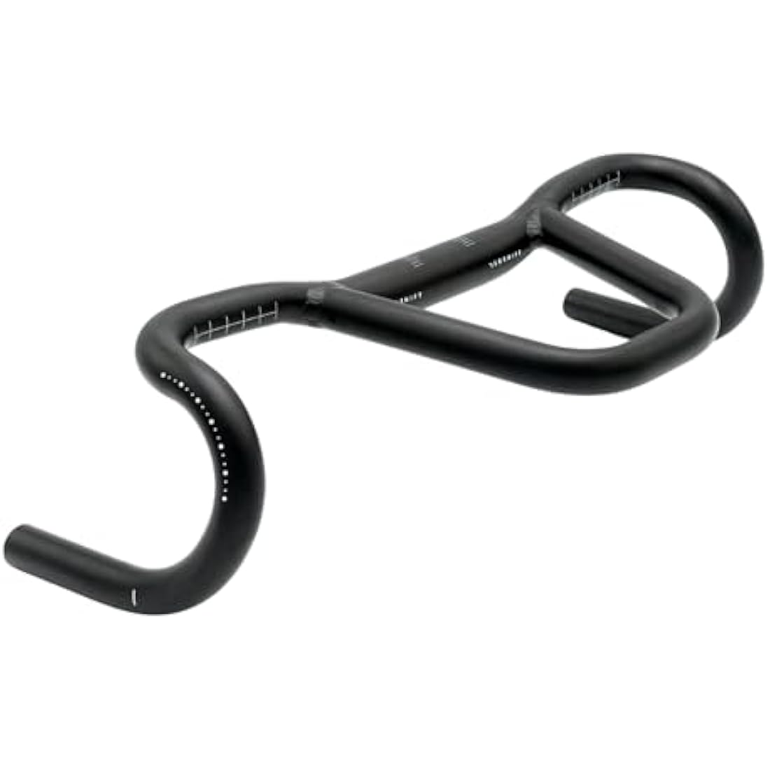 Bicycle Handlebars