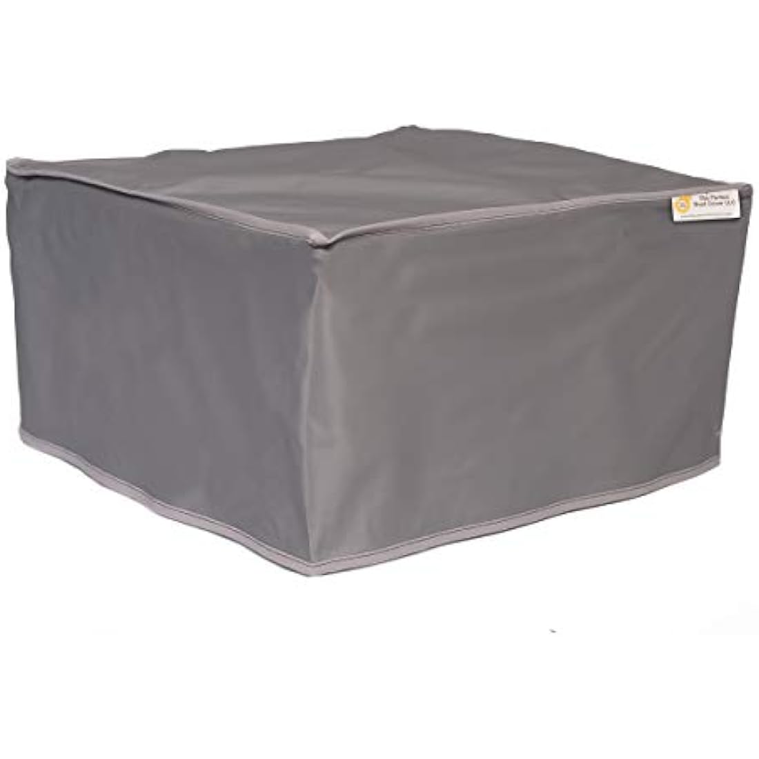 Electronics Films & Shields