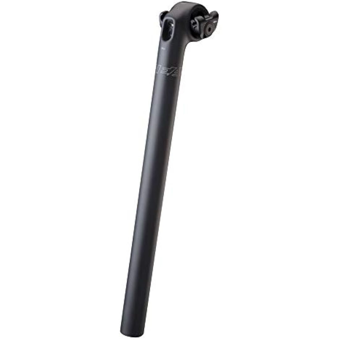 Bicycle Seatposts