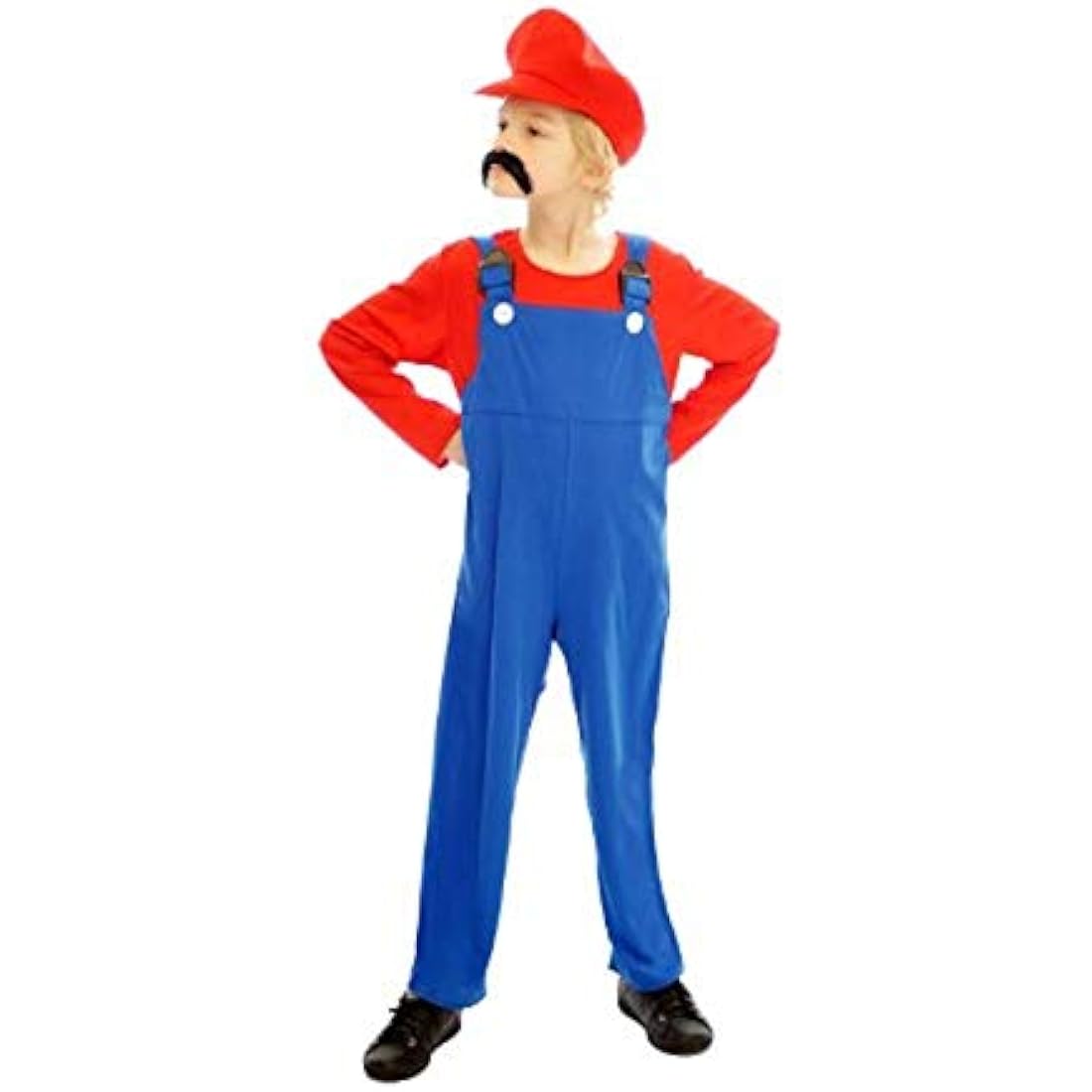 Costume Sets