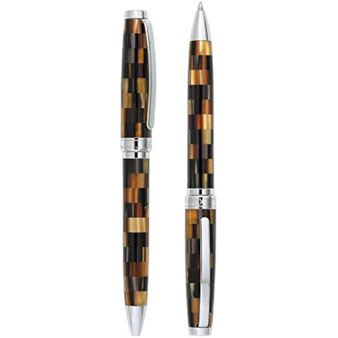Ballpoint Pens