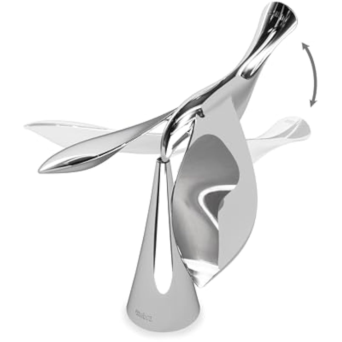 Bottle Openers
