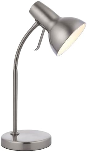Desk Lamps