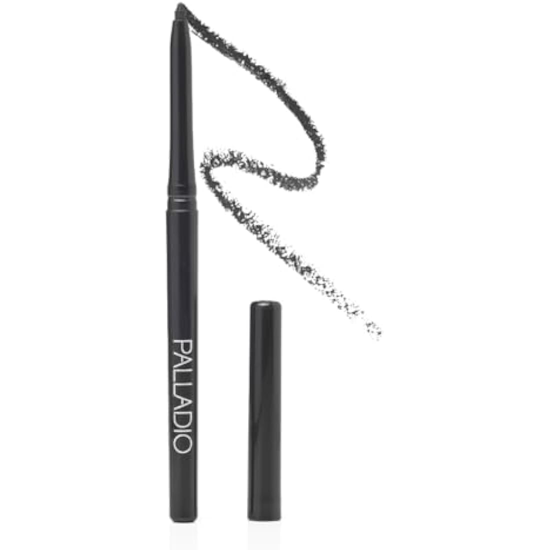 Eyeliner