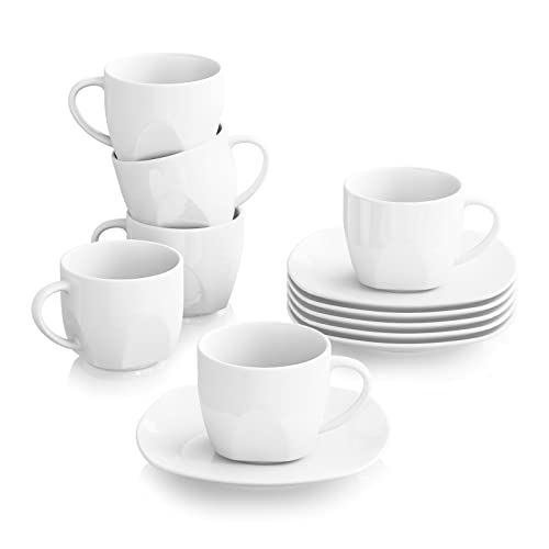 Coffee Sets