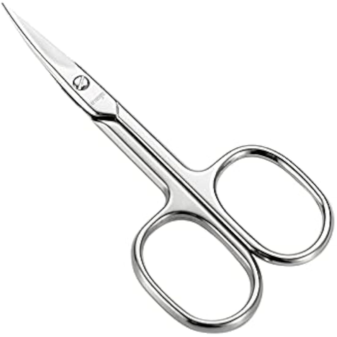 Cosmetic Tools