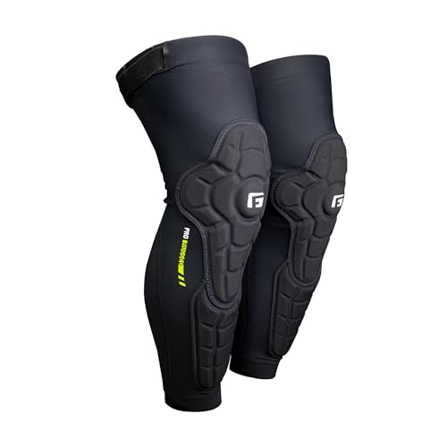 Bicycle Protective Pads