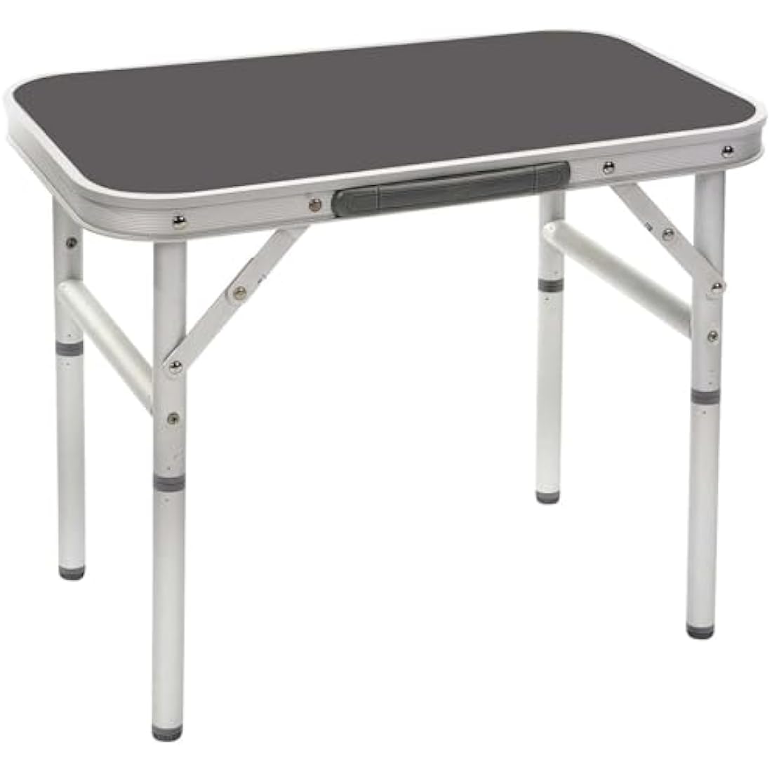 Folding Tables