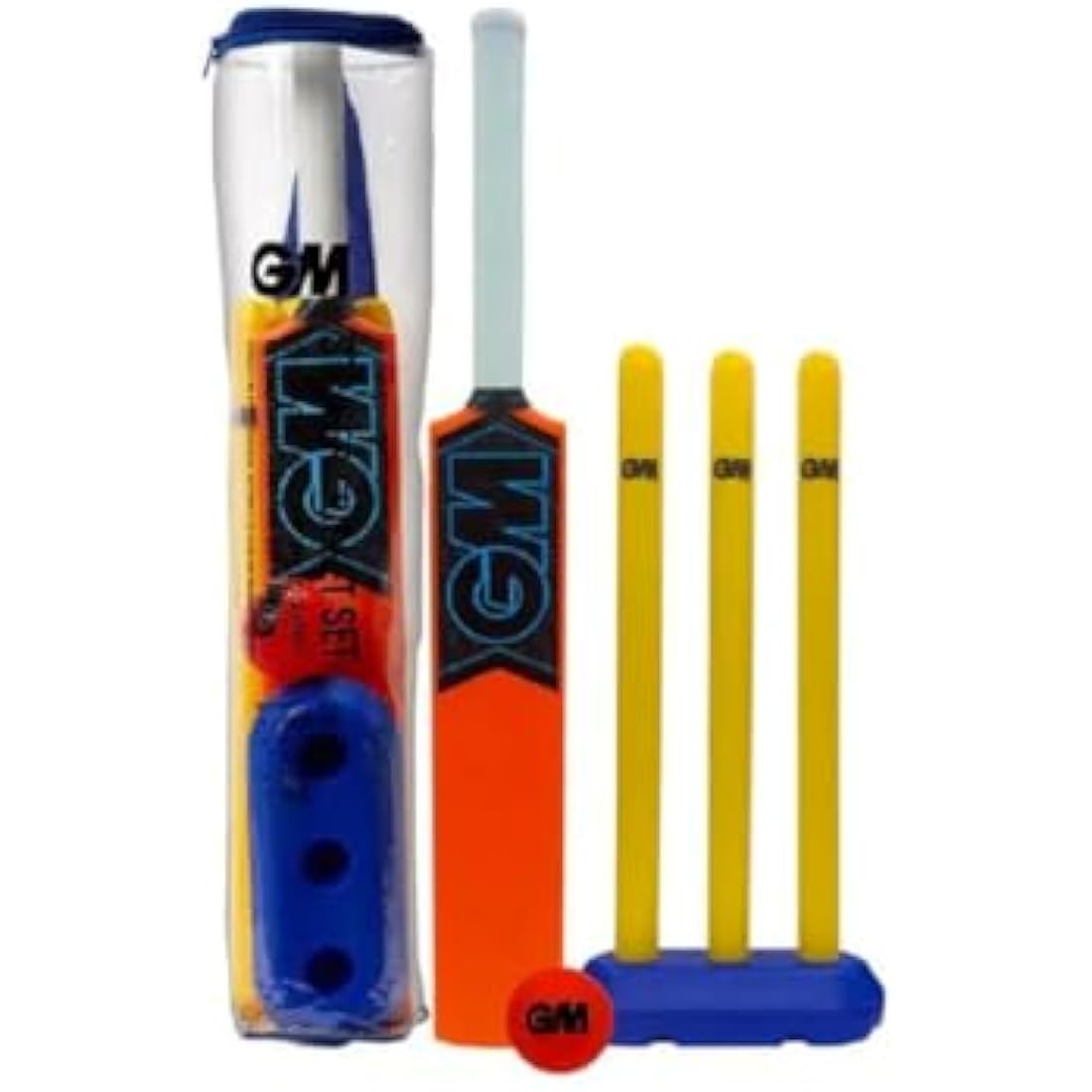 Cricket