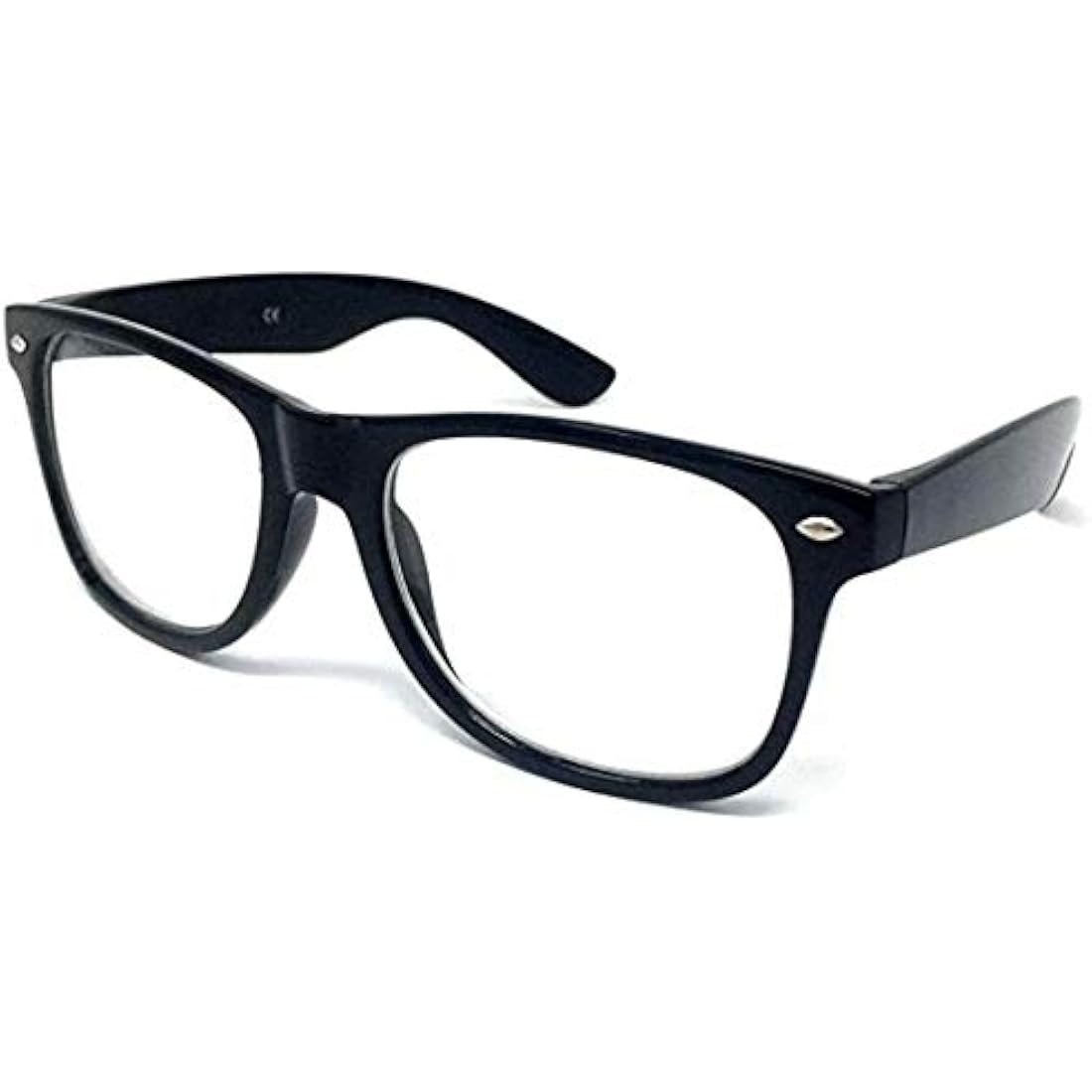 Eyeglasses