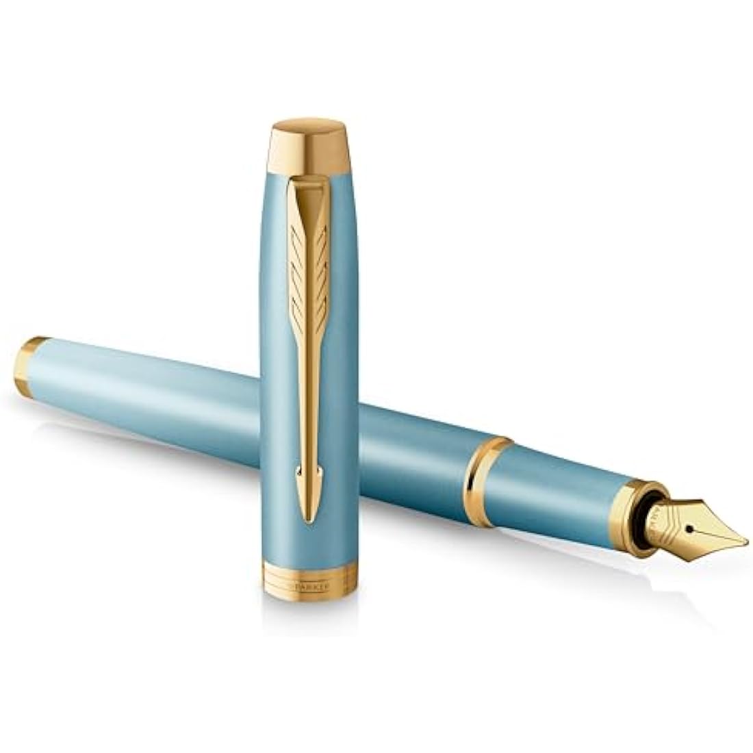 Explore the Best Pens online, featuring the Paper Mate InkJoy ballpoint pens, exquisite Kaweco fountain pens, and luxurious Waterman Expert pen, all crafted for an exceptional writing experience.