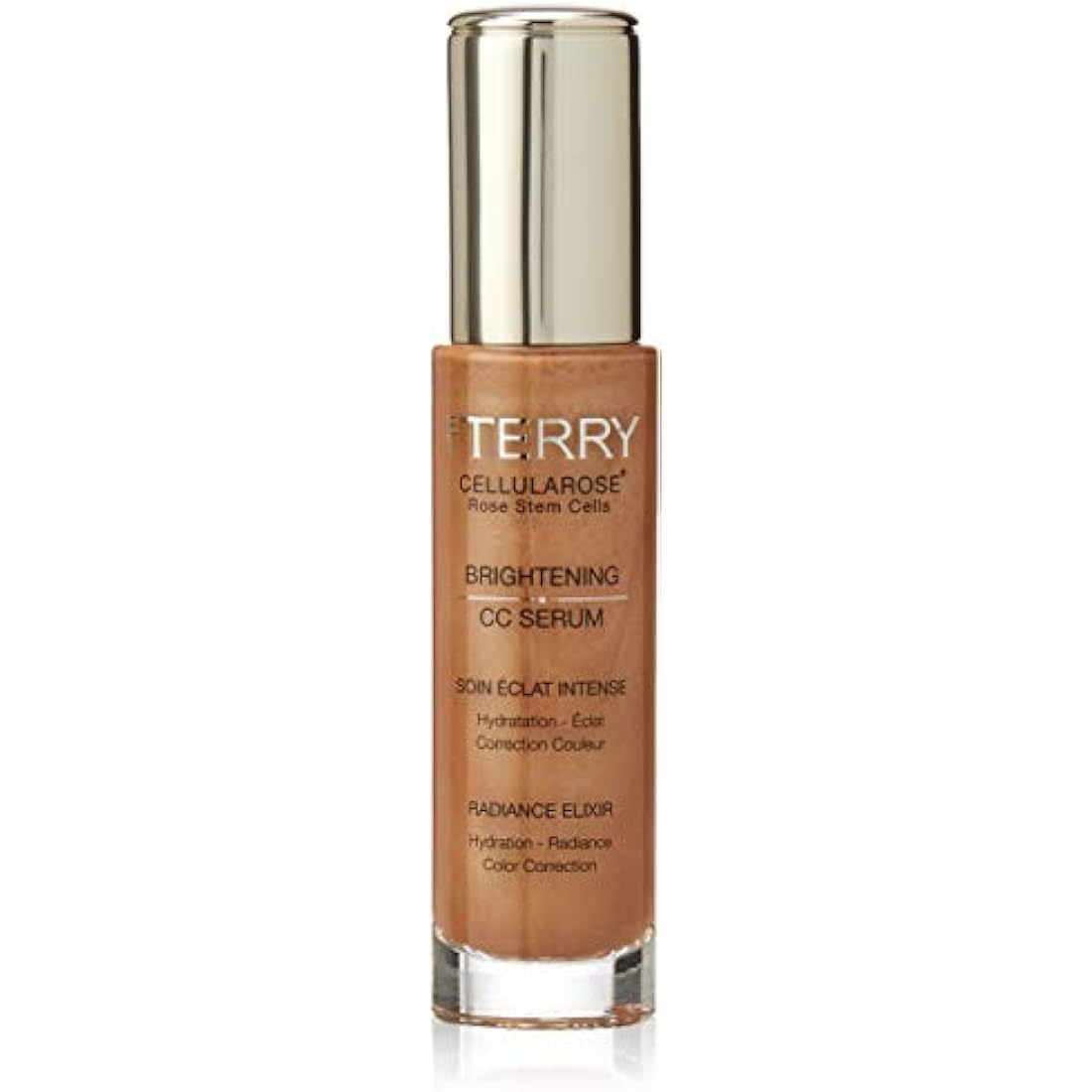 Foundations & Concealers