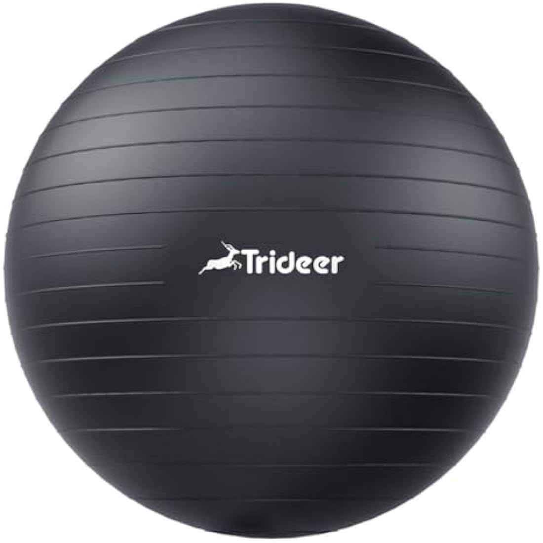Exercise Balls
