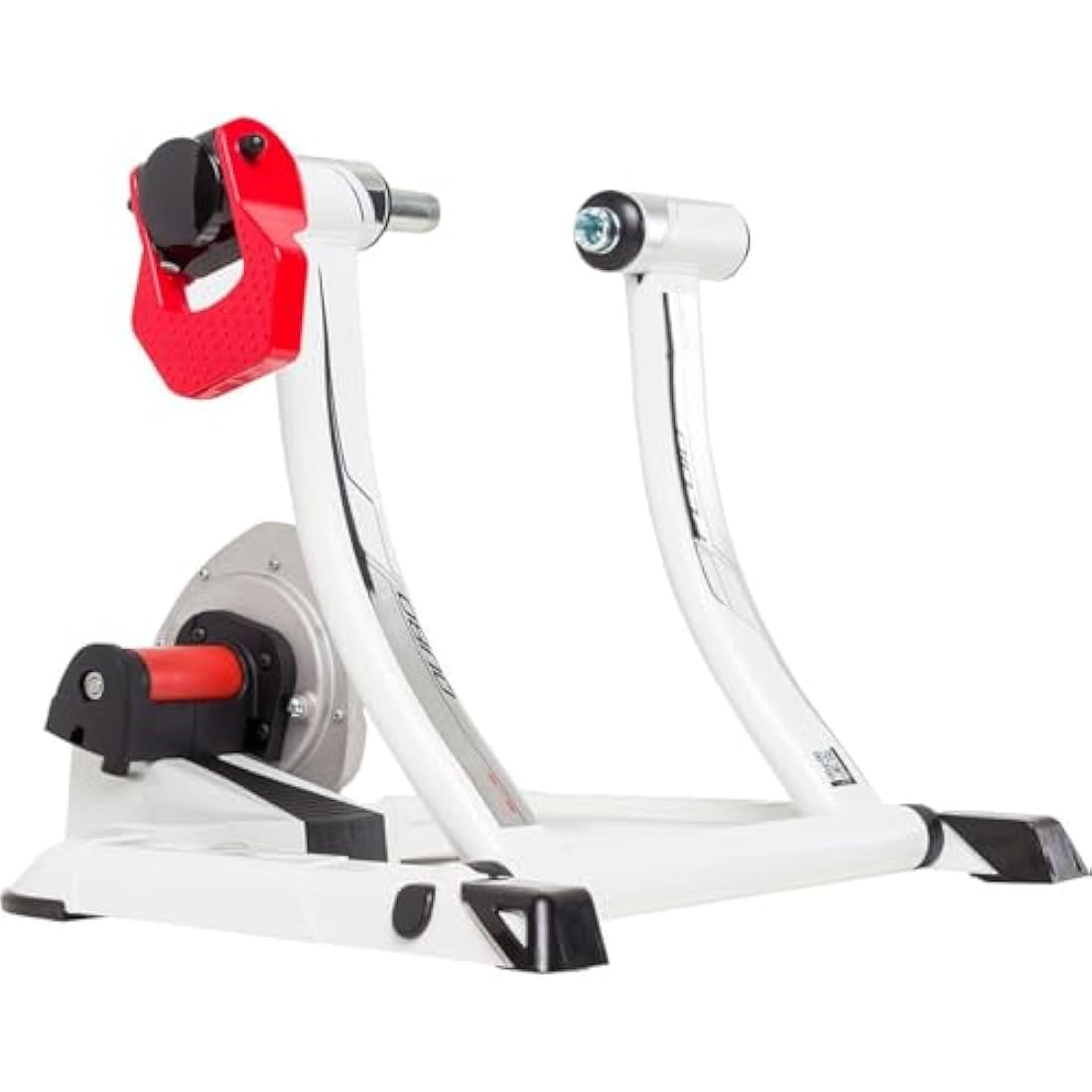 Bicycle Trainers