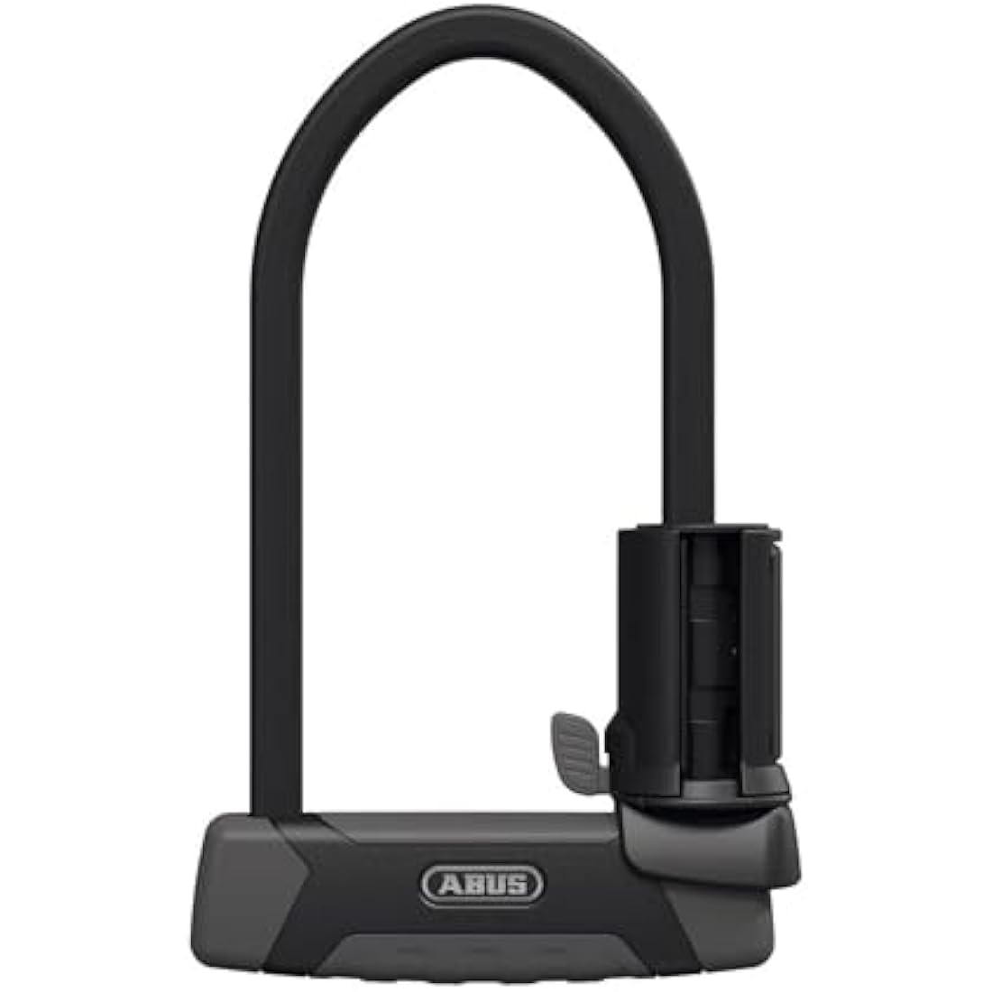 Bicycle U-Locks