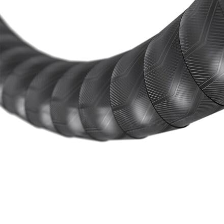 Bicycle Handlebar Grips & Decor