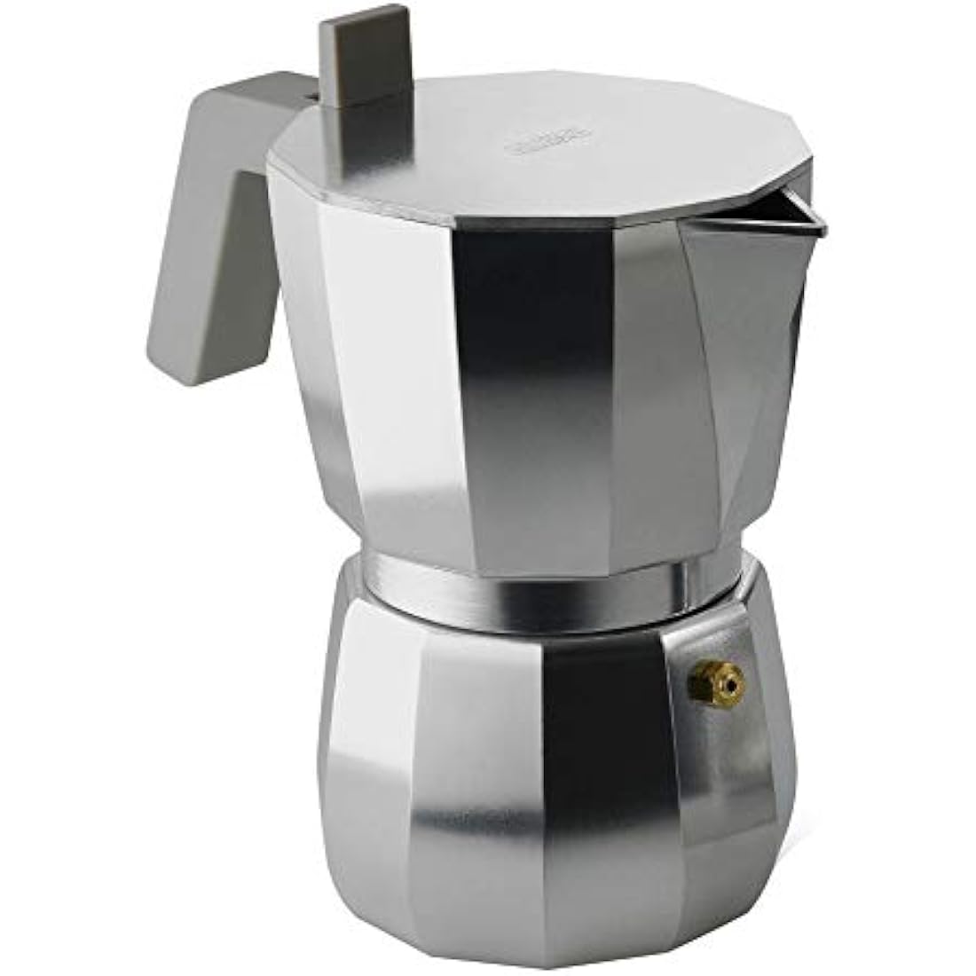 Electric & Stovetop Espresso Pots
