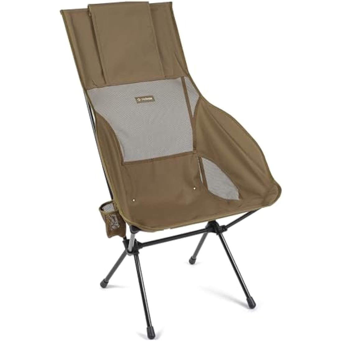 Camp Furniture
