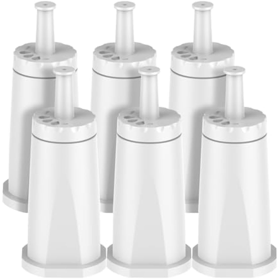 Coffee Maker Water Filters