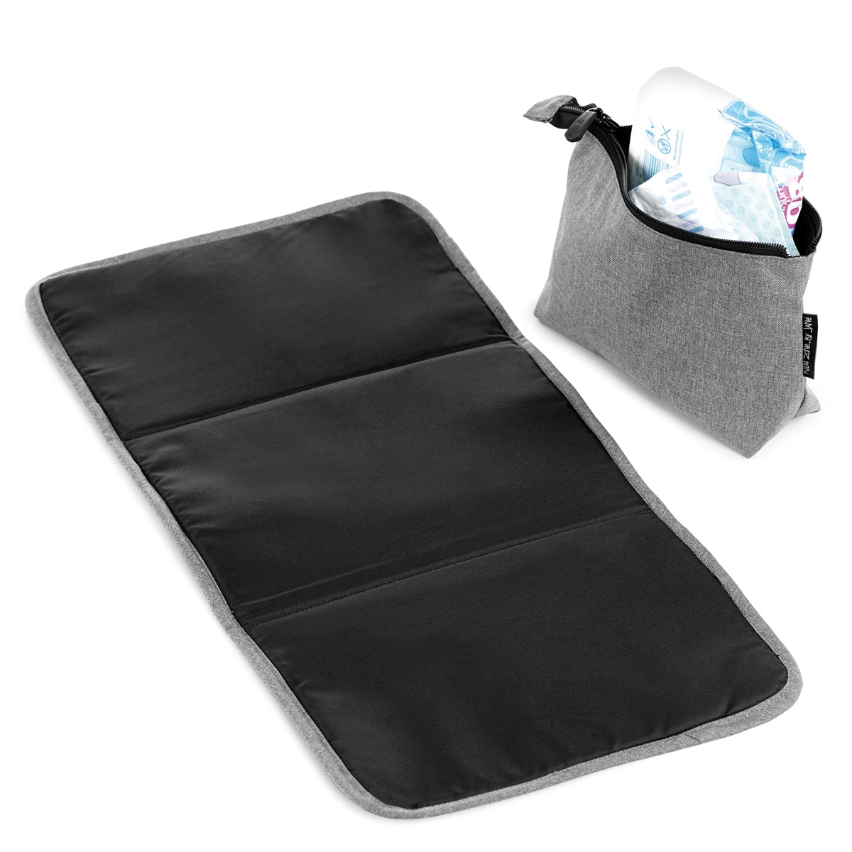 Diaper Changing Pads