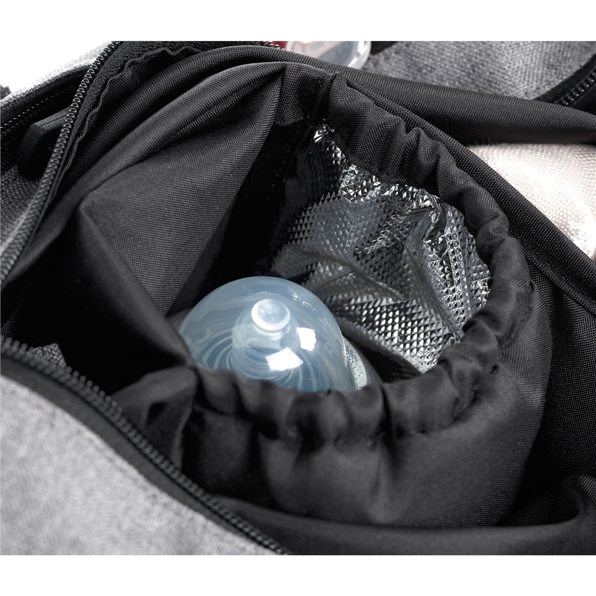 Diaper Bag Organizers
