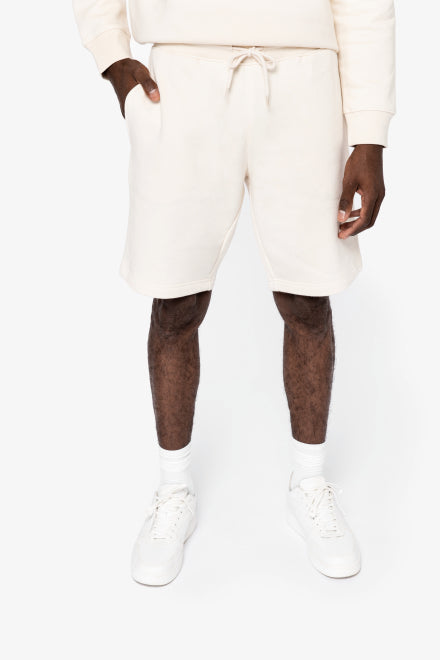 Bermudas