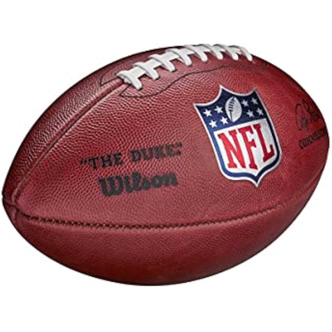 American Football