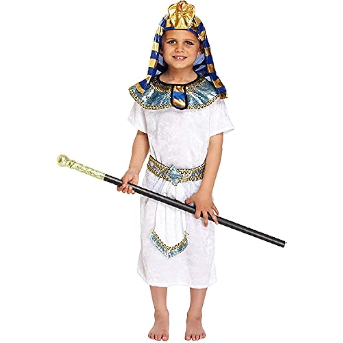Costumes